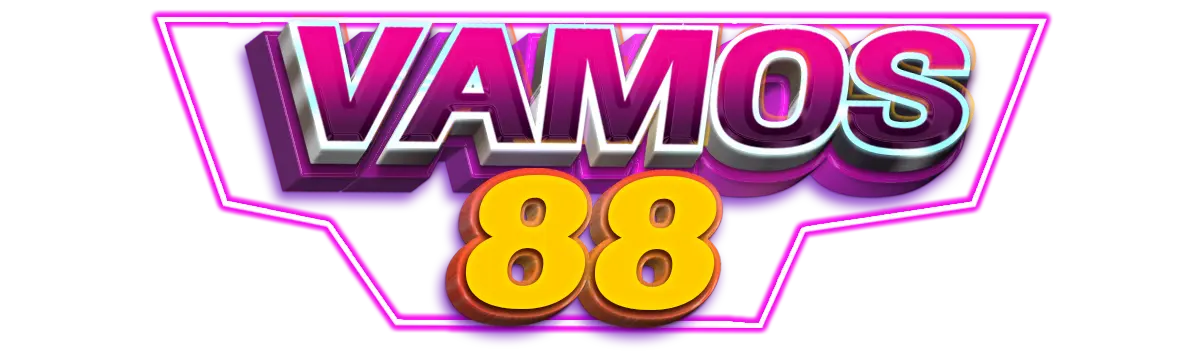 vamos88